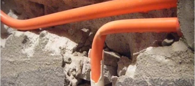 国产亚洲美日韩AV中文字幕无码成人