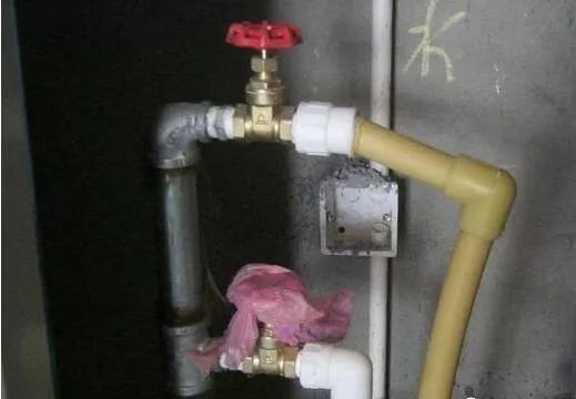 国产亚洲美日韩AV中文字幕无码成人