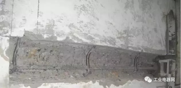 国产亚洲美日韩AV中文字幕无码成人