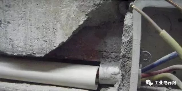 国产亚洲美日韩AV中文字幕无码成人