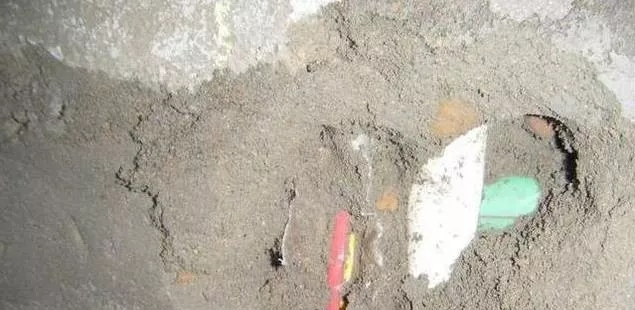 国产亚洲美日韩AV中文字幕无码成人