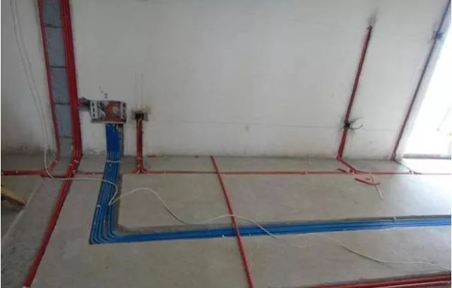 国产亚洲美日韩AV中文字幕无码成人