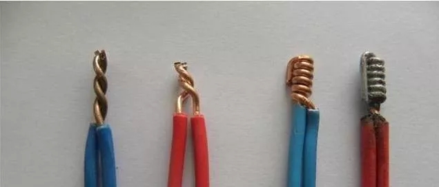 国产亚洲美日韩AV中文字幕无码成人