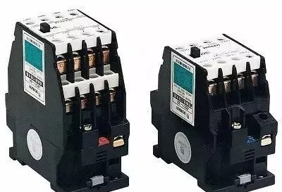 国产亚洲美日韩AV中文字幕无码成人