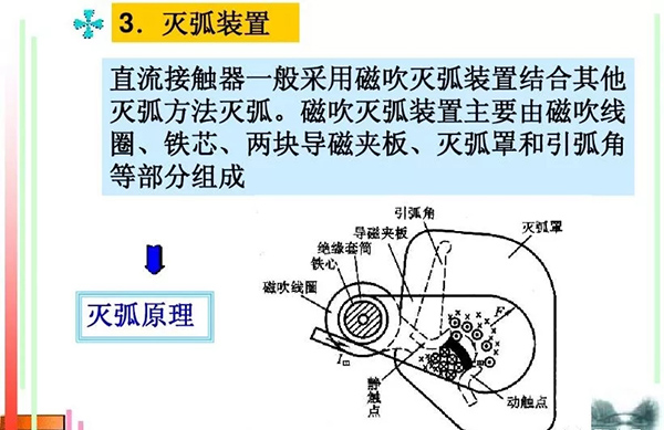 国产亚洲美日韩AV中文字幕无码成人