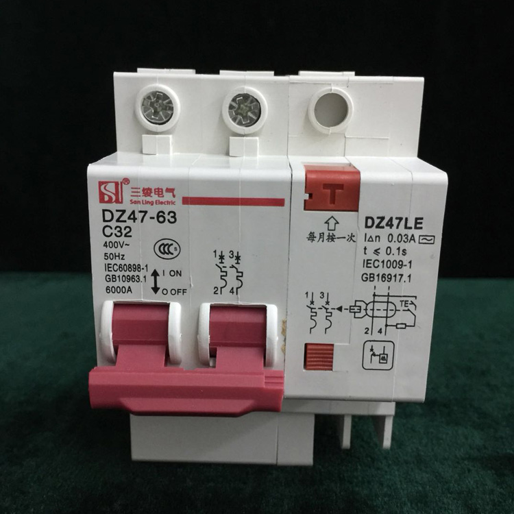 国产亚洲美日韩AV中文字幕无码成人