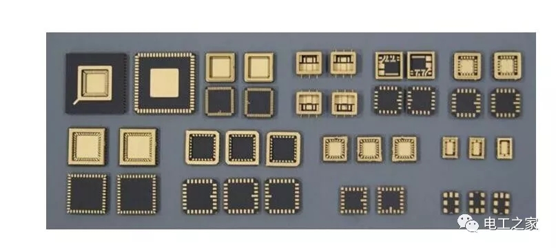 国产亚洲美日韩AV中文字幕无码成人