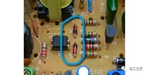 国产亚洲美日韩AV中文字幕无码成人