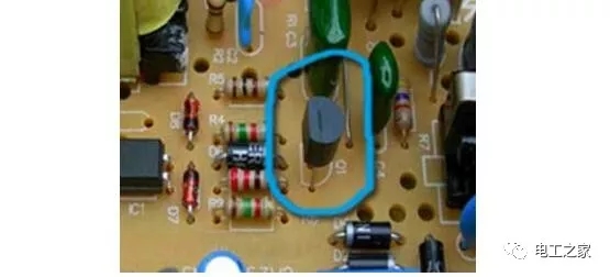 国产亚洲美日韩AV中文字幕无码成人