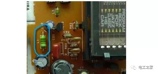 国产亚洲美日韩AV中文字幕无码成人