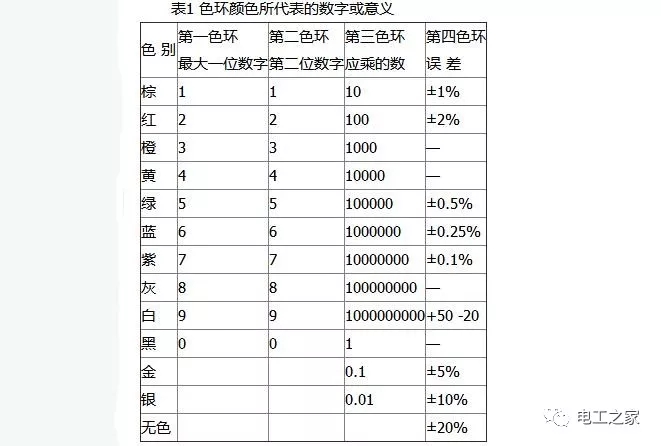 国产亚洲美日韩AV中文字幕无码成人