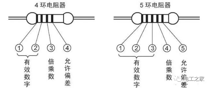 国产亚洲美日韩AV中文字幕无码成人