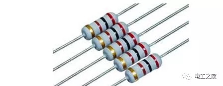 国产亚洲美日韩AV中文字幕无码成人