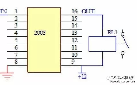 国产亚洲美日韩AV中文字幕无码成人