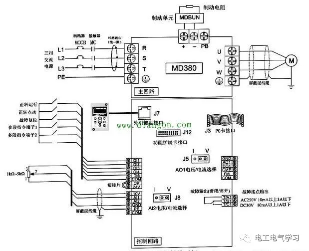 国产亚洲美日韩AV中文字幕无码成人