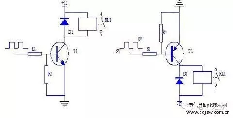 国产亚洲美日韩AV中文字幕无码成人