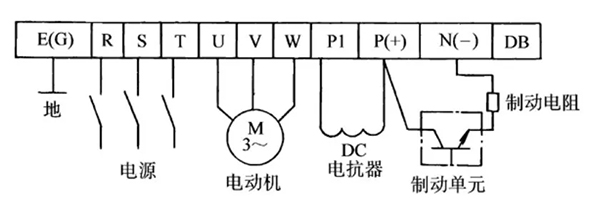 国产亚洲美日韩AV中文字幕无码成人