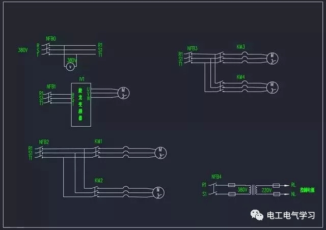 国产亚洲美日韩AV中文字幕无码成人