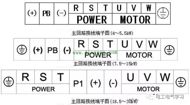 国产亚洲美日韩AV中文字幕无码成人