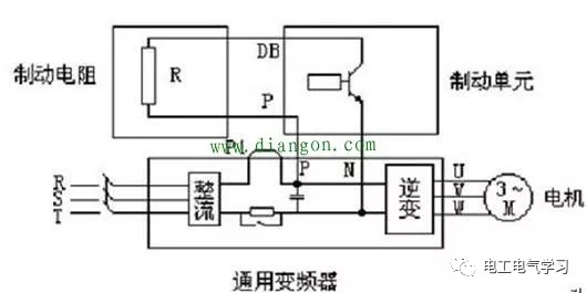 国产亚洲美日韩AV中文字幕无码成人
