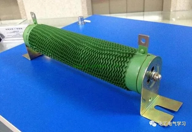 国产亚洲美日韩AV中文字幕无码成人