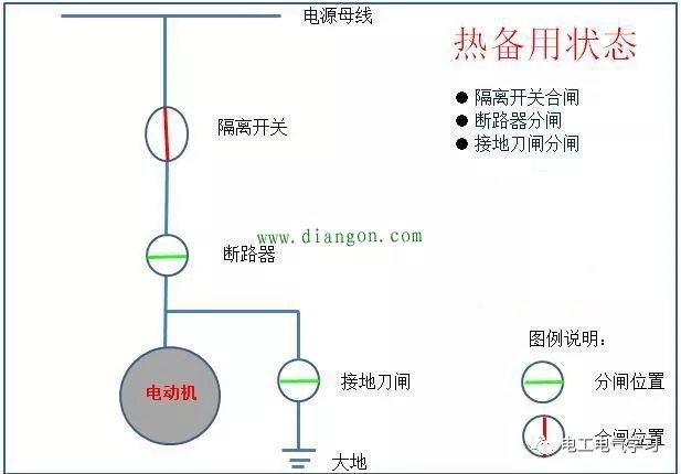 国产亚洲美日韩AV中文字幕无码成人