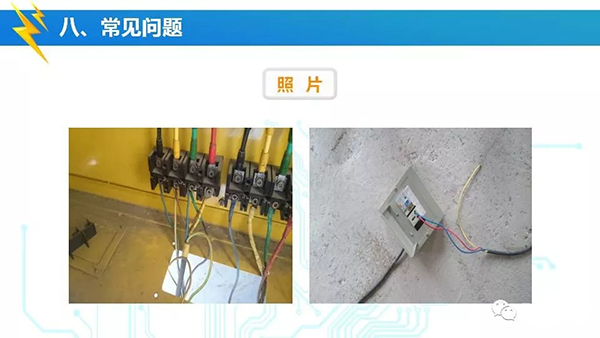 国产亚洲美日韩AV中文字幕无码成人