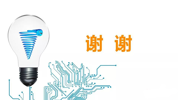 国产亚洲美日韩AV中文字幕无码成人