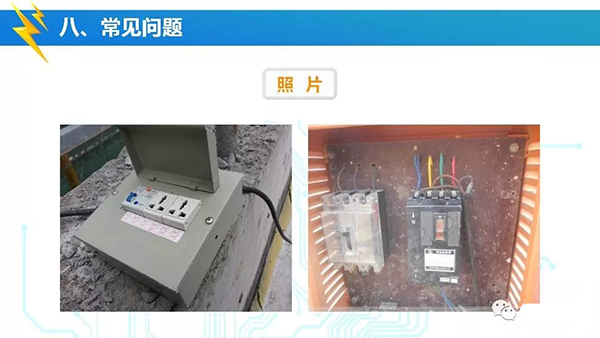 国产亚洲美日韩AV中文字幕无码成人