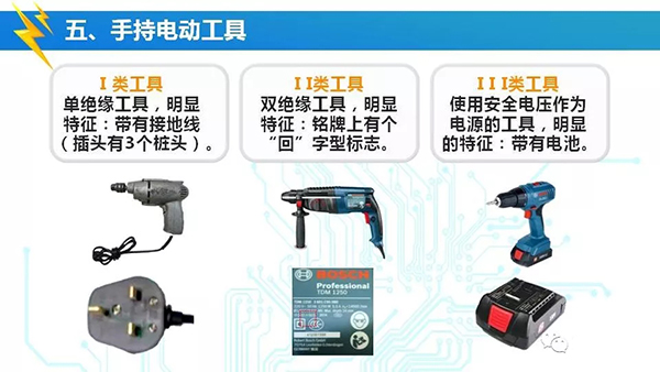 国产亚洲美日韩AV中文字幕无码成人