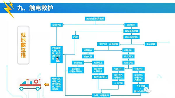国产亚洲美日韩AV中文字幕无码成人