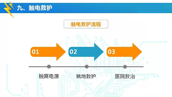 国产亚洲美日韩AV中文字幕无码成人
