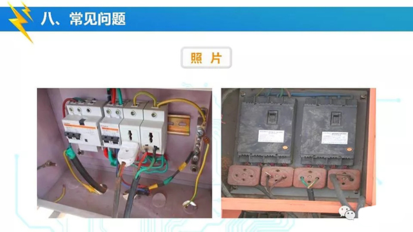 国产亚洲美日韩AV中文字幕无码成人