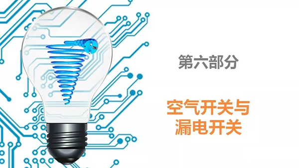 国产亚洲美日韩AV中文字幕无码成人