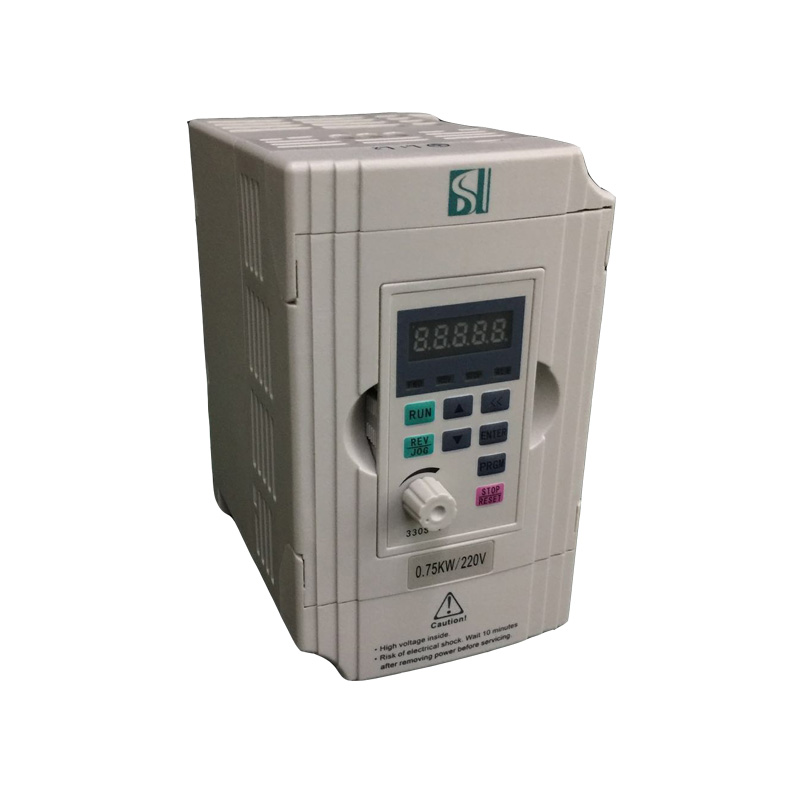 国产亚洲美日韩AV中文字幕无码成人