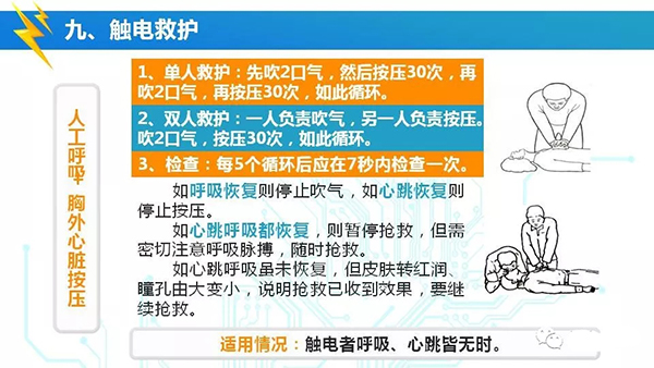 国产亚洲美日韩AV中文字幕无码成人