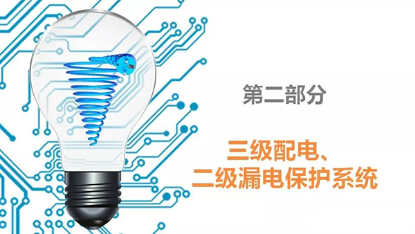 国产亚洲美日韩AV中文字幕无码成人