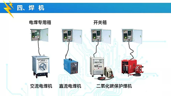 国产亚洲美日韩AV中文字幕无码成人