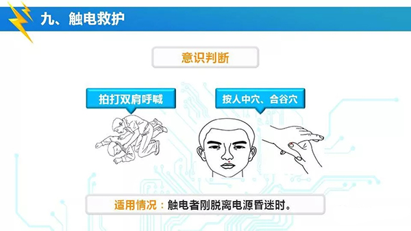 国产亚洲美日韩AV中文字幕无码成人