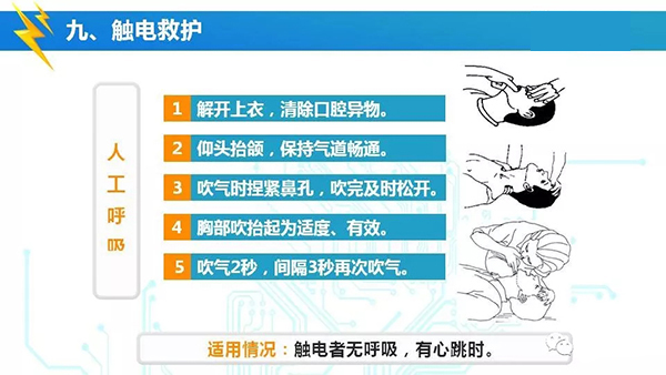 国产亚洲美日韩AV中文字幕无码成人