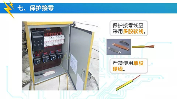 国产亚洲美日韩AV中文字幕无码成人