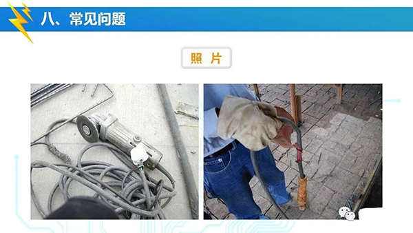 国产亚洲美日韩AV中文字幕无码成人