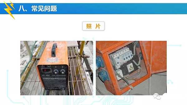 国产亚洲美日韩AV中文字幕无码成人