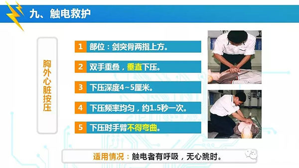 国产亚洲美日韩AV中文字幕无码成人