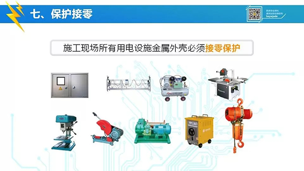 国产亚洲美日韩AV中文字幕无码成人