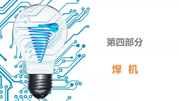 国产亚洲美日韩AV中文字幕无码成人