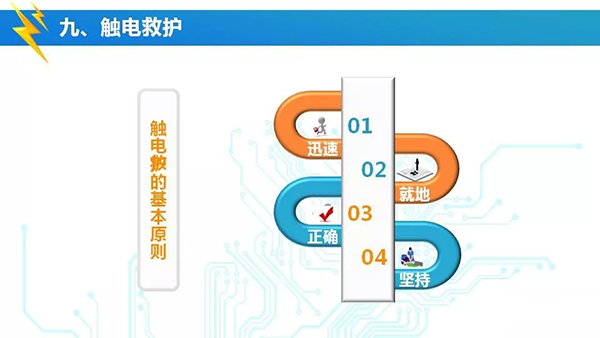 国产亚洲美日韩AV中文字幕无码成人