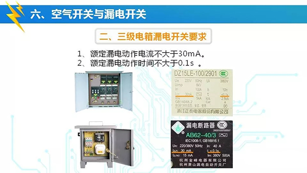 国产亚洲美日韩AV中文字幕无码成人