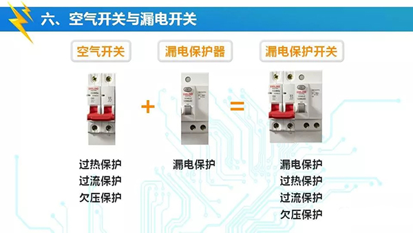 国产亚洲美日韩AV中文字幕无码成人