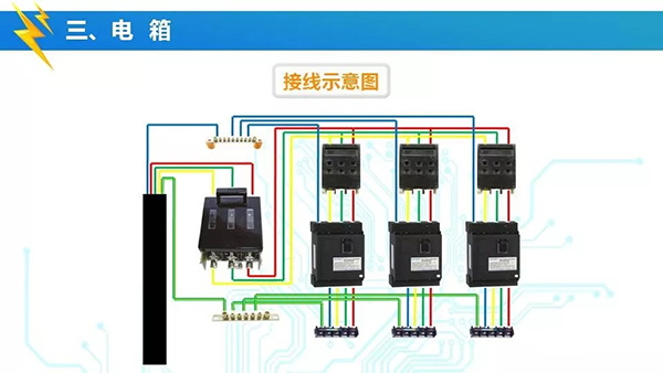 国产亚洲美日韩AV中文字幕无码成人